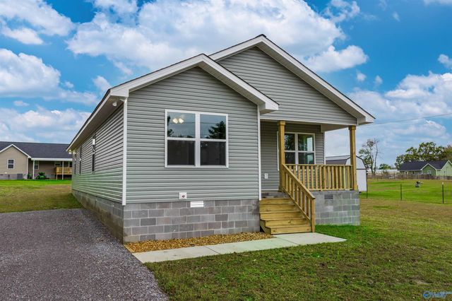 92 Mccurdy Drive, Henagar, AL 35978