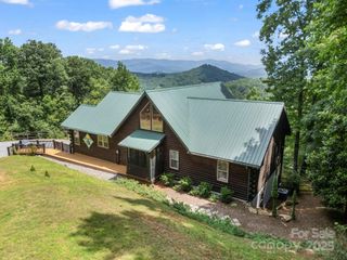 537 Summit Parkway, Bostic, NC 28018