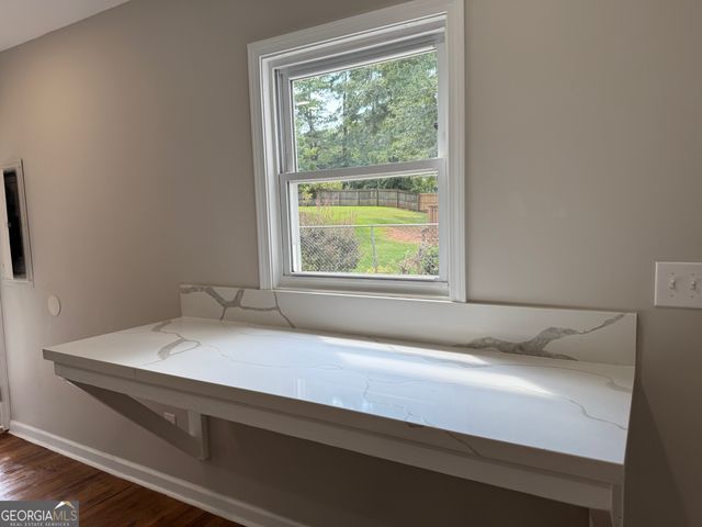 1631 Braeburn Drive SE, Atlanta, GA 30316