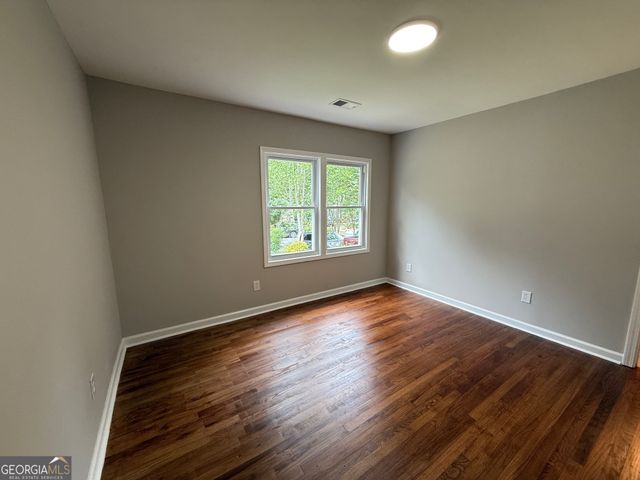 1631 Braeburn Drive SE, Atlanta, GA 30316