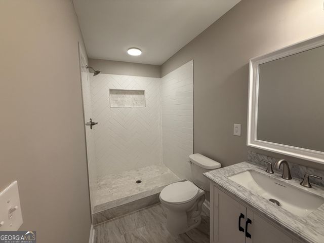 1631 Braeburn Drive SE, Atlanta, GA 30316