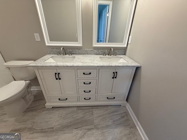 1631 Braeburn Drive SE, Atlanta, GA 30316