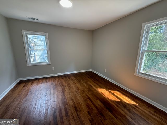 1631 Braeburn Drive SE, Atlanta, GA 30316