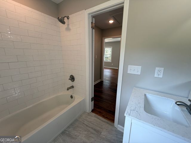 1631 Braeburn Drive SE, Atlanta, GA 30316