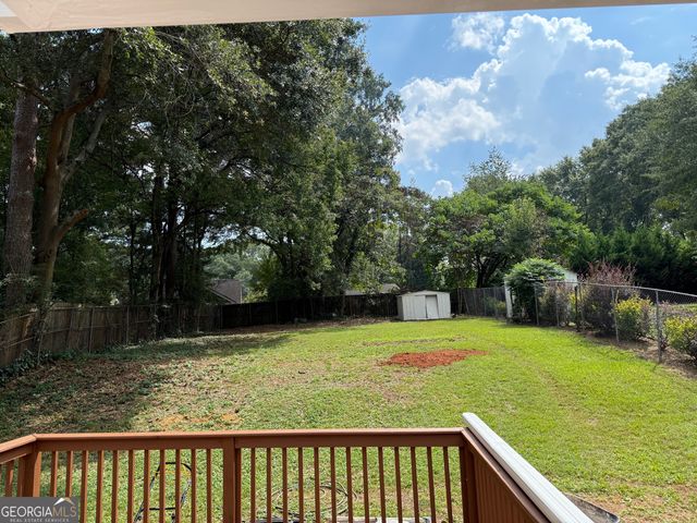 1631 Braeburn Drive SE, Atlanta, GA 30316