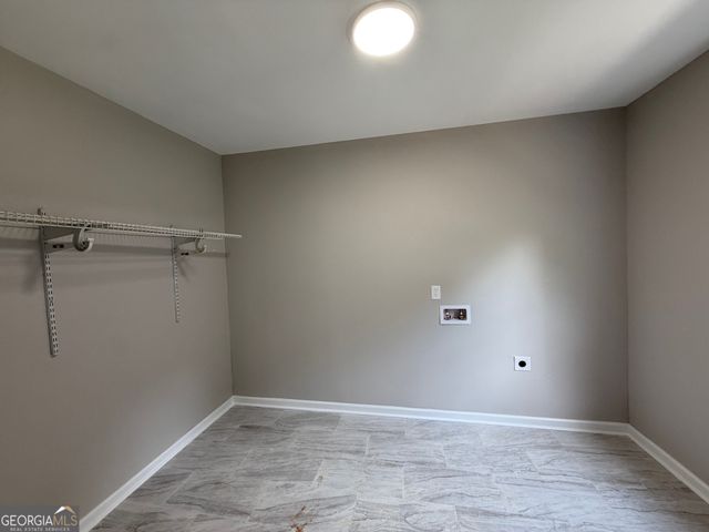 1631 Braeburn Drive SE, Atlanta, GA 30316