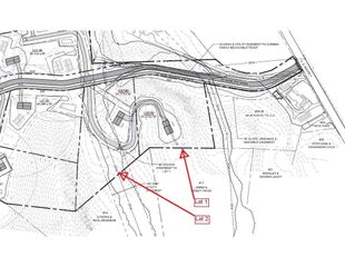 Lot 1 Oakledge Lane, Milton, VT 05468