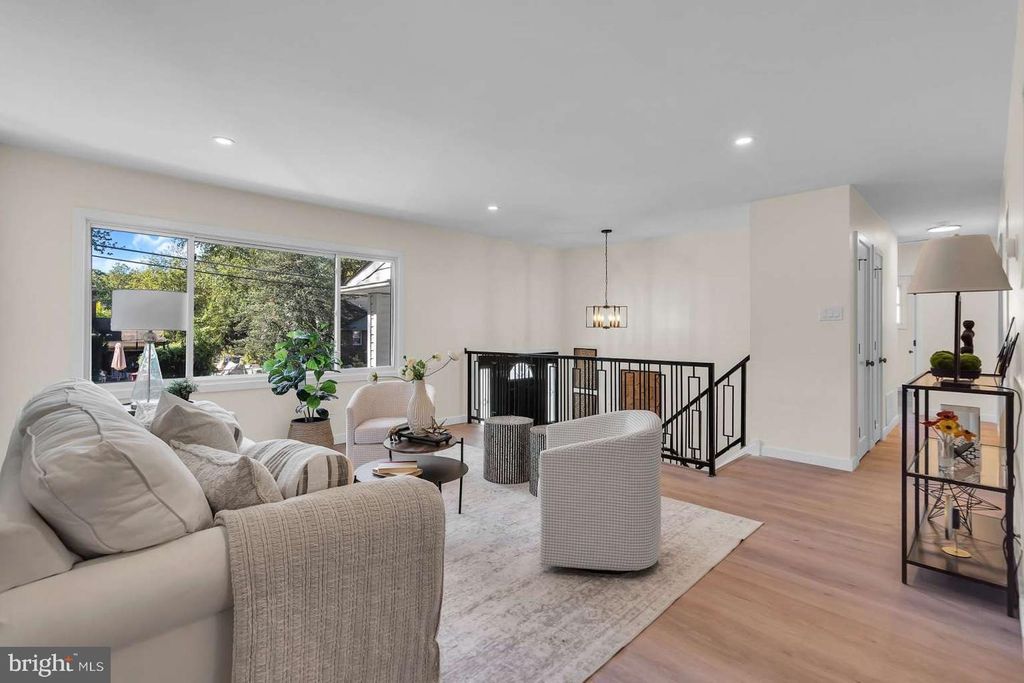 202 MILL RD, SOMERDALE, NJ 08083 — photo 4