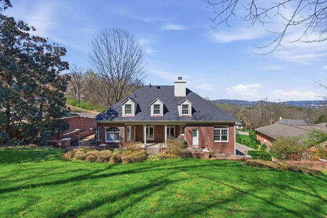 710 Ashley Run, Brentwood, TN 37027