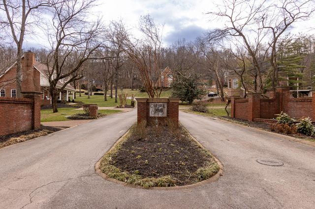 710 Ashley Run, Brentwood, TN 37027