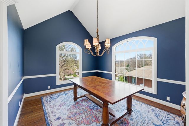 710 Ashley Run, Brentwood, TN 37027