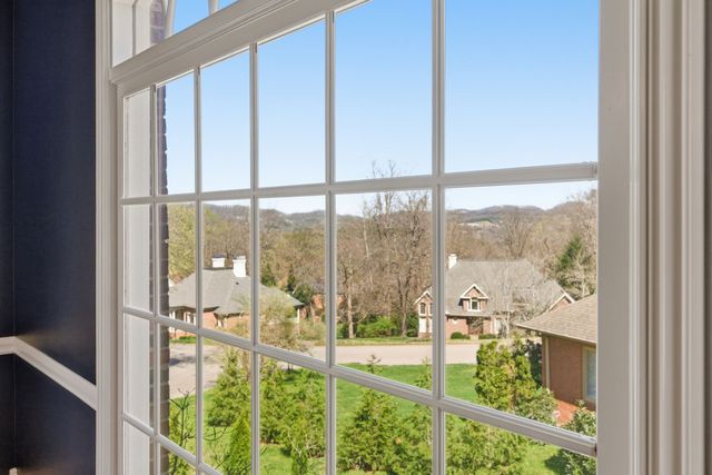 710 Ashley Run, Brentwood, TN 37027