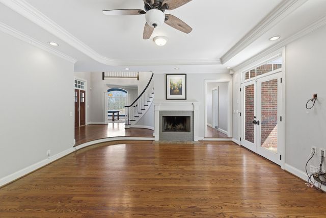 710 Ashley Run, Brentwood, TN 37027