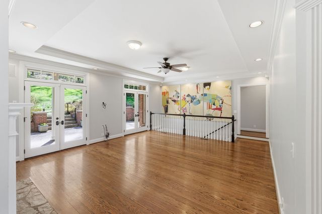 710 Ashley Run, Brentwood, TN 37027