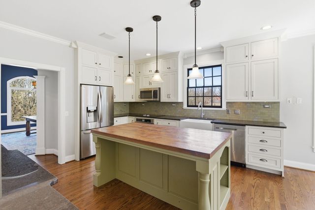 710 Ashley Run, Brentwood, TN 37027