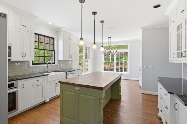 710 Ashley Run, Brentwood, TN 37027