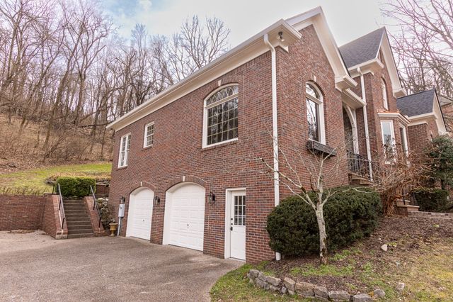 710 Ashley Run, Brentwood, TN 37027