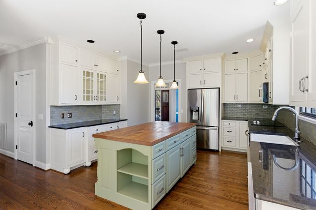 710 Ashley Run, Brentwood, TN 37027