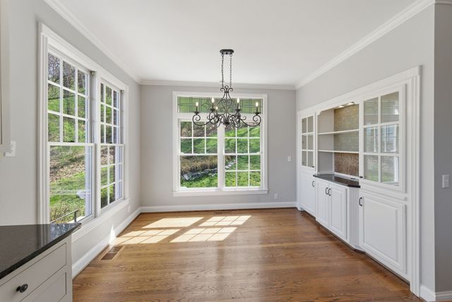 710 Ashley Run, Brentwood, TN 37027