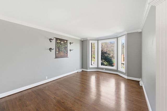 710 Ashley Run, Brentwood, TN 37027