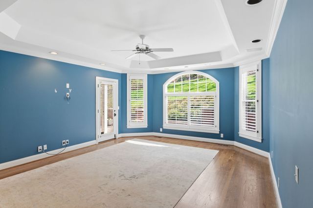 710 Ashley Run, Brentwood, TN 37027