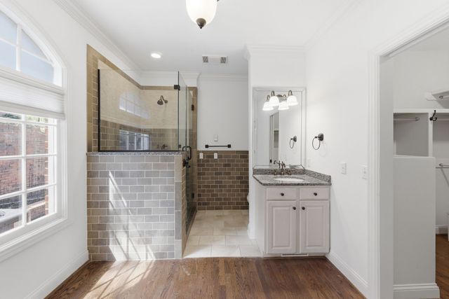 710 Ashley Run, Brentwood, TN 37027