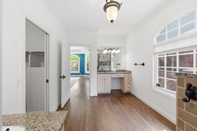 710 Ashley Run, Brentwood, TN 37027