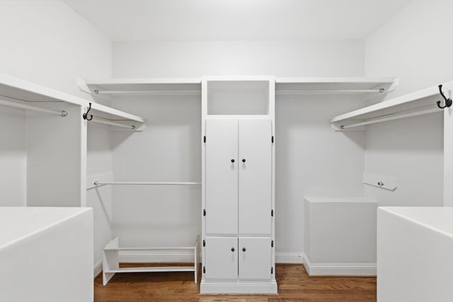 710 Ashley Run, Brentwood, TN 37027