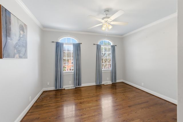 710 Ashley Run, Brentwood, TN 37027