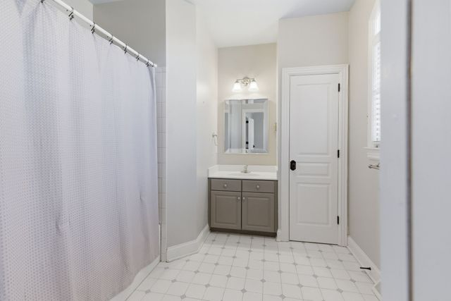 710 Ashley Run, Brentwood, TN 37027