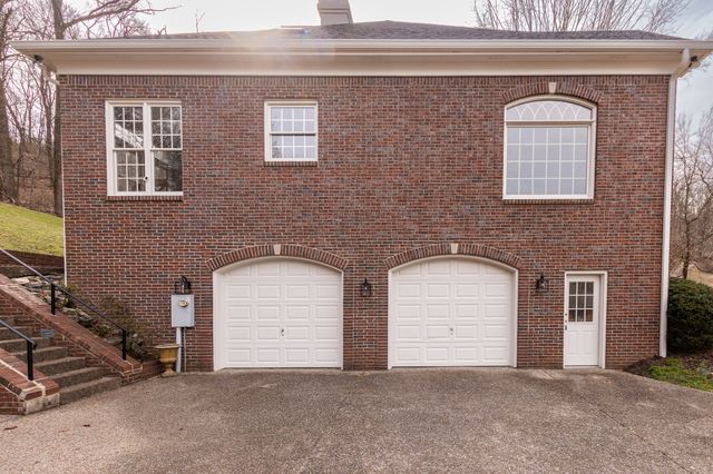 710 Ashley Run, Brentwood, TN 37027