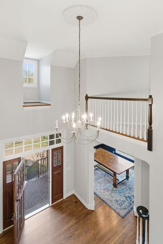 710 Ashley Run, Brentwood, TN 37027