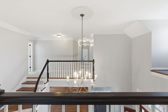 710 Ashley Run, Brentwood, TN 37027