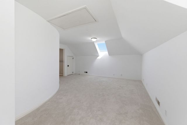 710 Ashley Run, Brentwood, TN 37027