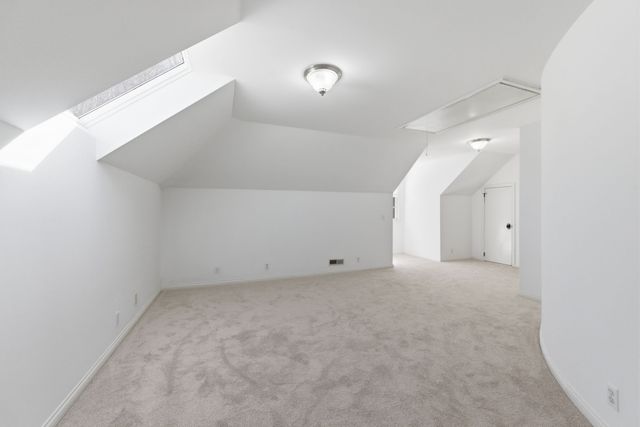 710 Ashley Run, Brentwood, TN 37027