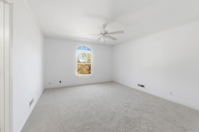 710 Ashley Run, Brentwood, TN 37027