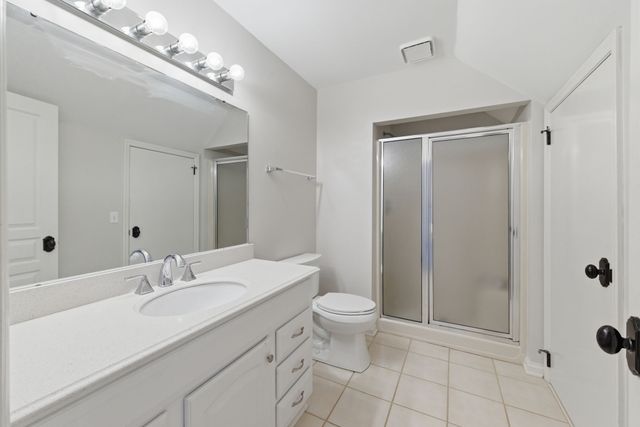 710 Ashley Run, Brentwood, TN 37027