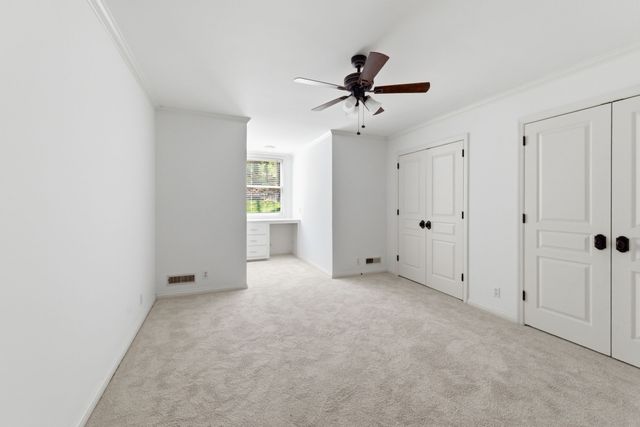 710 Ashley Run, Brentwood, TN 37027