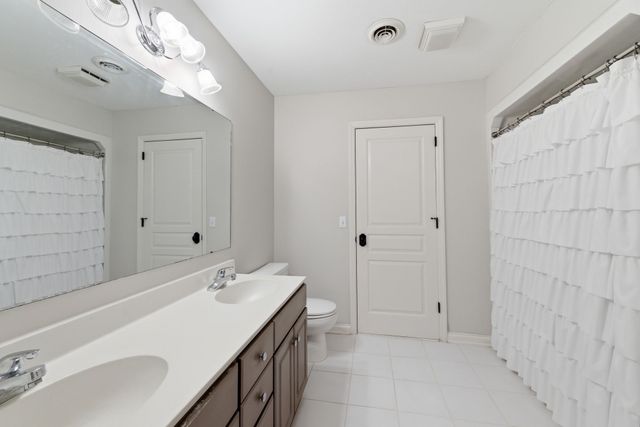 710 Ashley Run, Brentwood, TN 37027