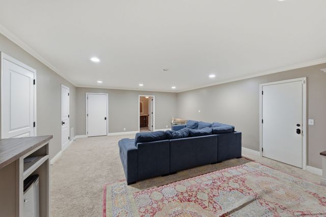 710 Ashley Run, Brentwood, TN 37027