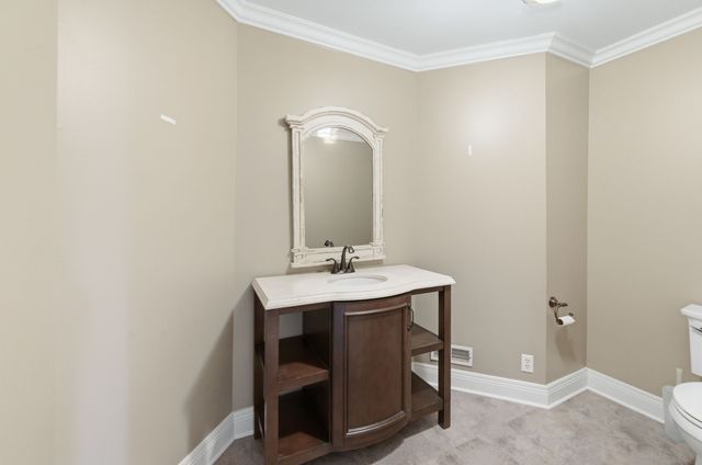 710 Ashley Run, Brentwood, TN 37027