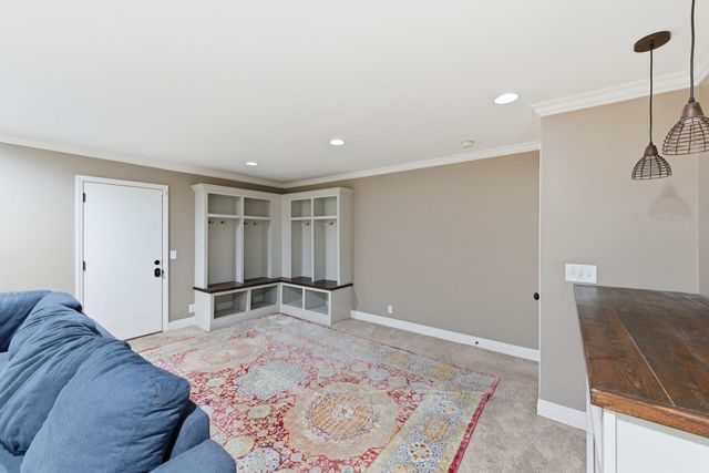 710 Ashley Run, Brentwood, TN 37027