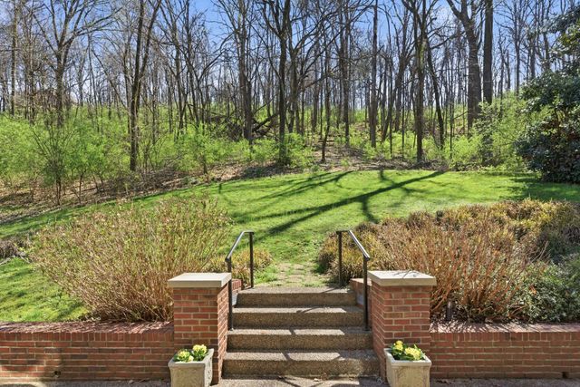 710 Ashley Run, Brentwood, TN 37027