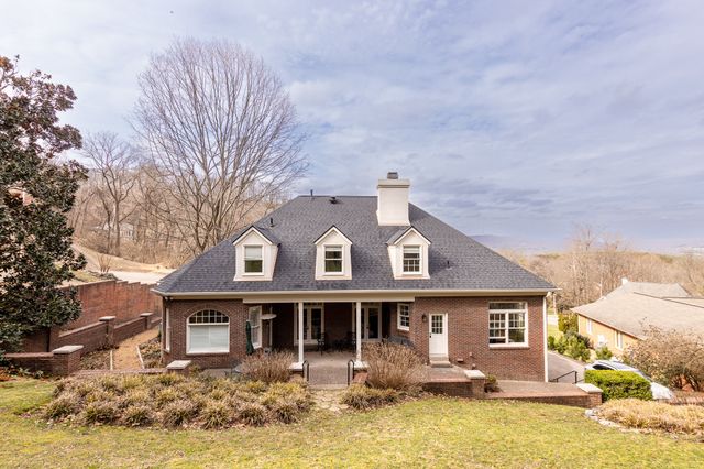 710 Ashley Run, Brentwood, TN 37027