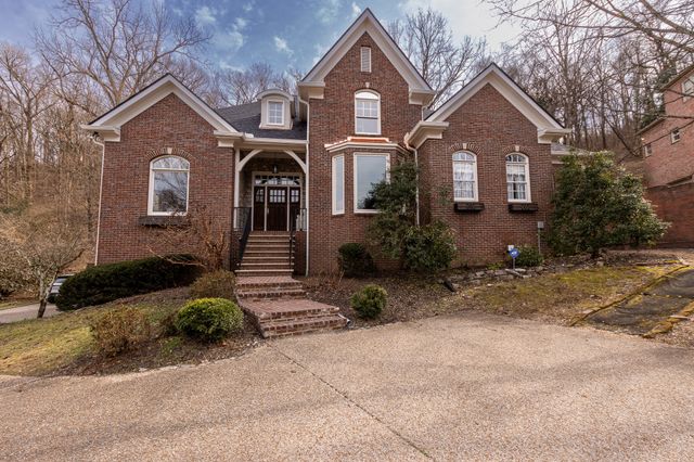 710 Ashley Run, Brentwood, TN 37027