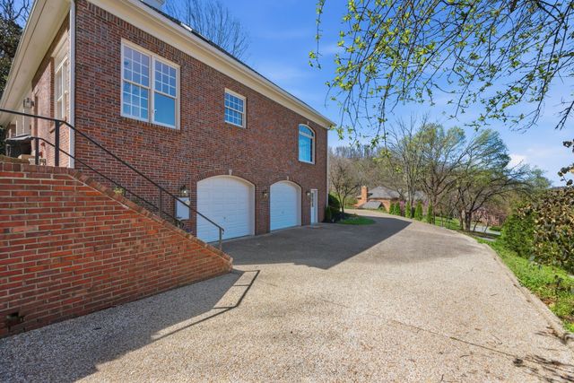 710 Ashley Run, Brentwood, TN 37027