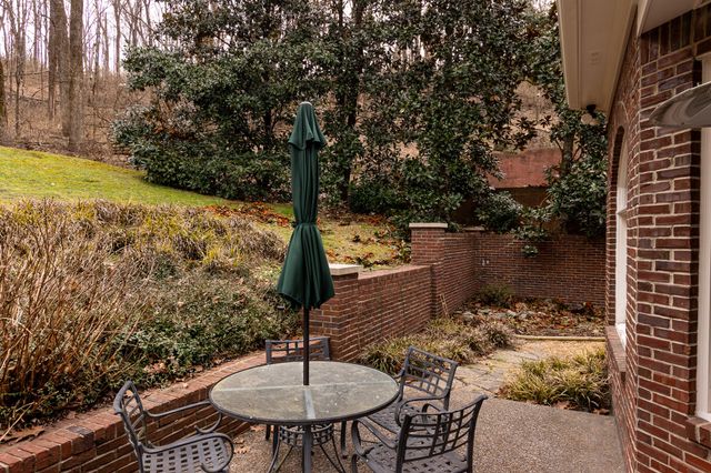 710 Ashley Run, Brentwood, TN 37027