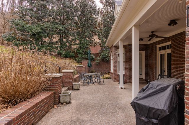 710 Ashley Run, Brentwood, TN 37027