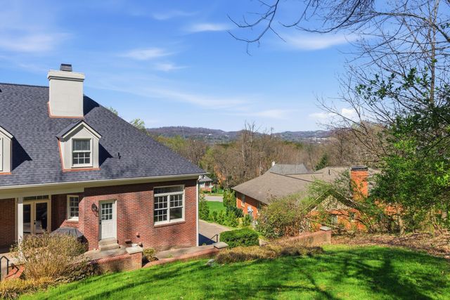 710 Ashley Run, Brentwood, TN 37027