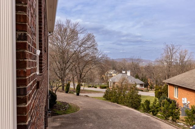 710 Ashley Run, Brentwood, TN 37027